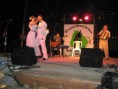 /album/fotos-del-festival/a097-jpg/